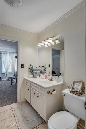 $544,999 | 1260 Capilano Drive, Shreveport, LA 71106