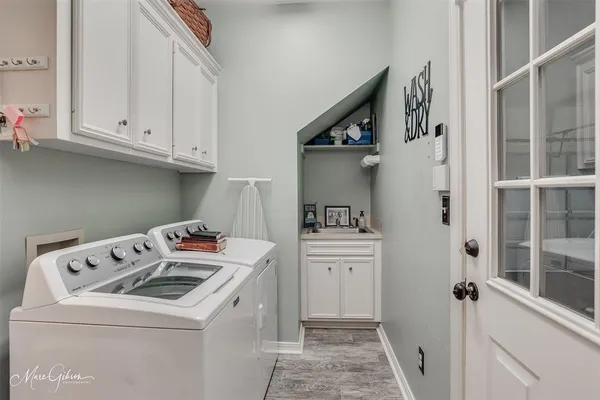 $544,999 | 1260 Capilano Drive, Shreveport, LA 71106