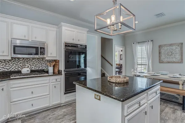 $544,999 | 1260 Capilano Drive, Shreveport, LA 71106