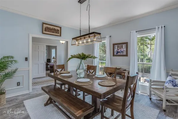 $544,999 | 1260 Capilano Drive, Shreveport, LA 71106