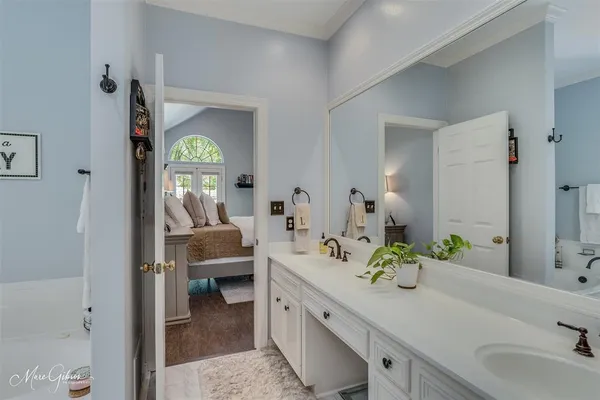 $544,999 | 1260 Capilano Drive, Shreveport, LA 71106