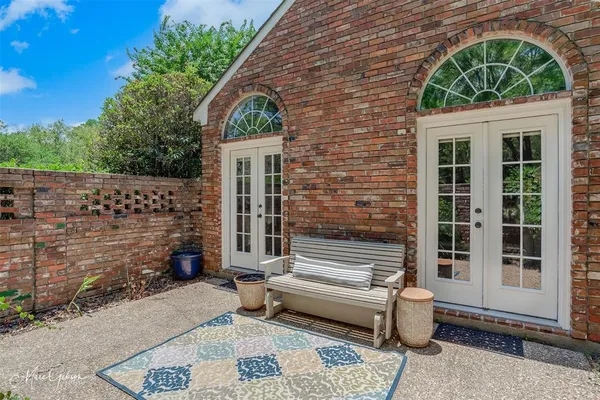 $544,999 | 1260 Capilano Drive, Shreveport, LA 71106