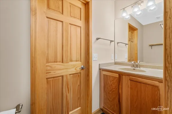 $574,000 | 6105 Red Gate Lane, Yorkville, IL 60560