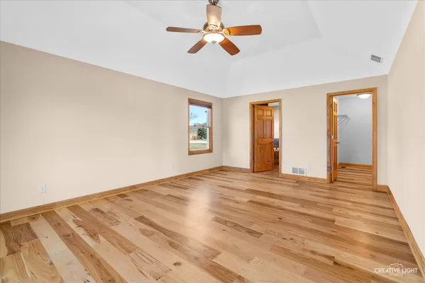 $574,000 | 6105 Red Gate Lane, Yorkville, IL 60560