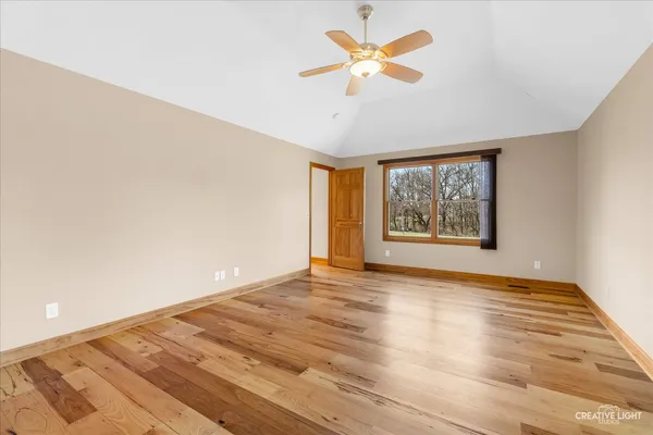 $574,000 | 6105 Red Gate Lane, Yorkville, IL 60560