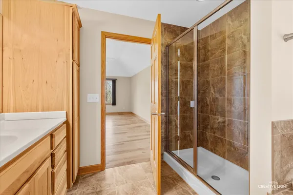 $574,000 | 6105 Red Gate Lane, Yorkville, IL 60560