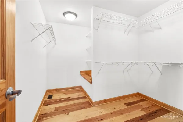 $574,000 | 6105 Red Gate Lane, Yorkville, IL 60560