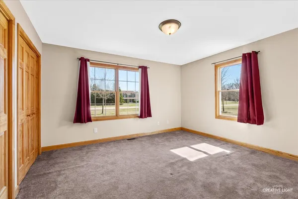 $574,000 | 6105 Red Gate Lane, Yorkville, IL 60560