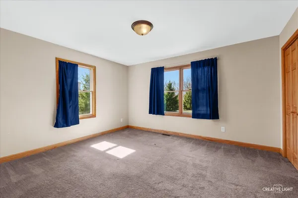 $574,000 | 6105 Red Gate Lane, Yorkville, IL 60560