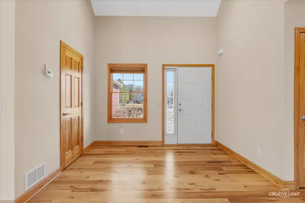 $574,000 | 6105 Red Gate Lane, Yorkville, IL 60560