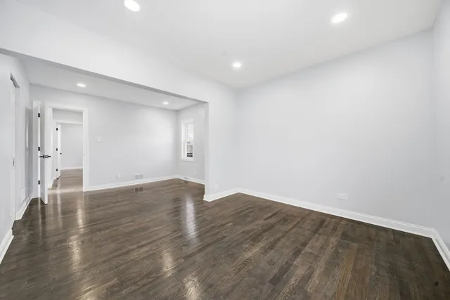 $300,000 | 513 Price Avenue, Calumet City, IL 60409