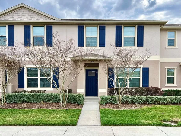 $2,300 | 1880 Brockridge Road, Kissimmee, FL 34744