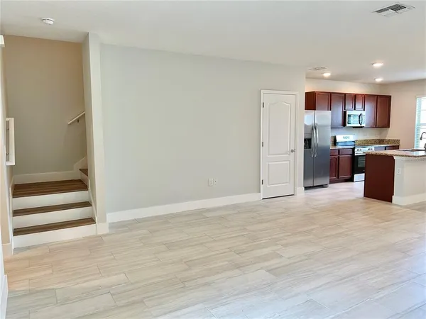 $2,300 | 1880 Brockridge Road, Kissimmee, FL 34744