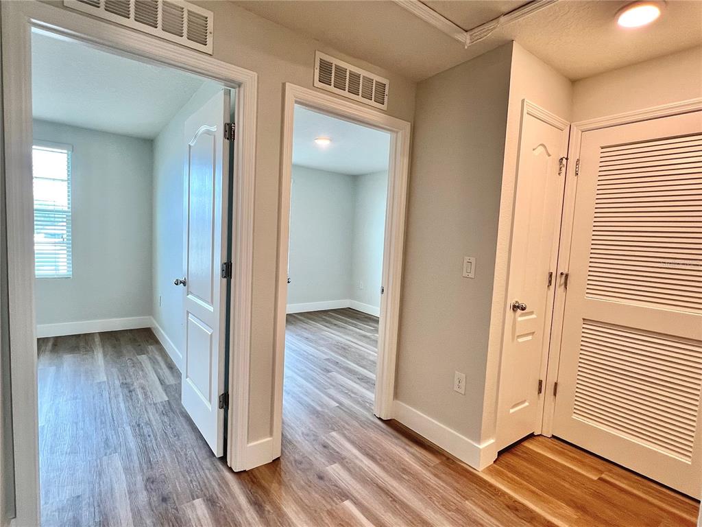 1880 Brockridge Road Kissimmee, FL 34744 - Photo 12 of 16