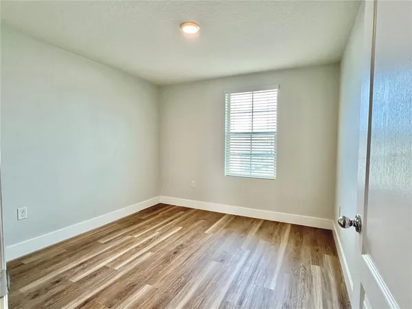 $2,300 | 1880 Brockridge Road, Kissimmee, FL 34744