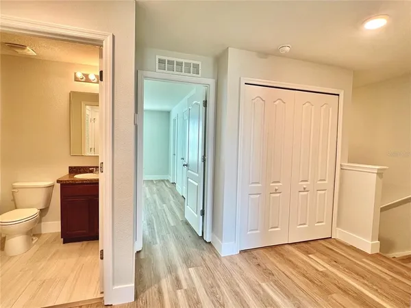 $2,300 | 1880 Brockridge Road, Kissimmee, FL 34744