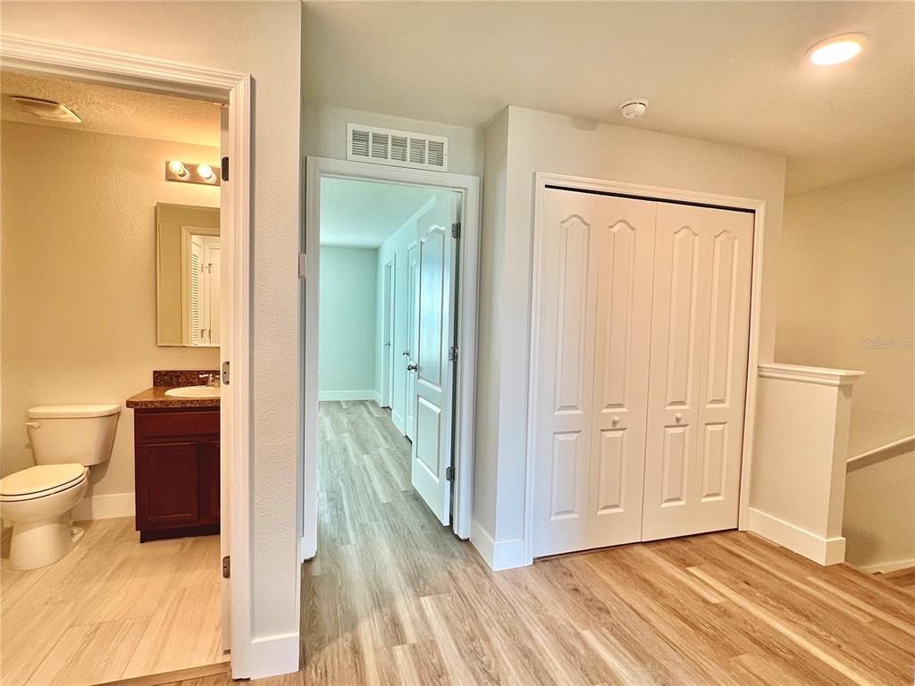 1880 Brockridge Road Kissimmee, FL 34744 - Photo 14 of 16