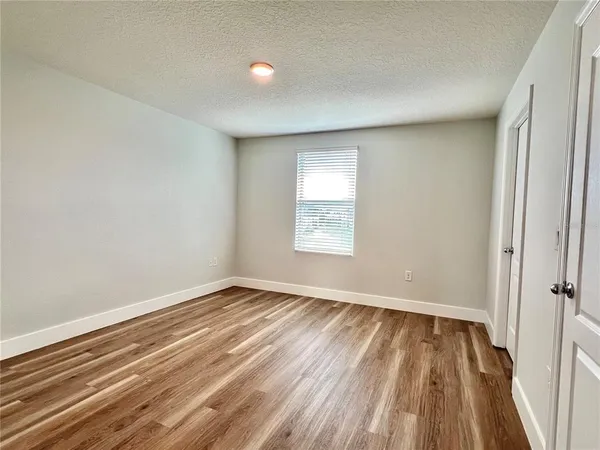 $2,300 | 1880 Brockridge Road, Kissimmee, FL 34744