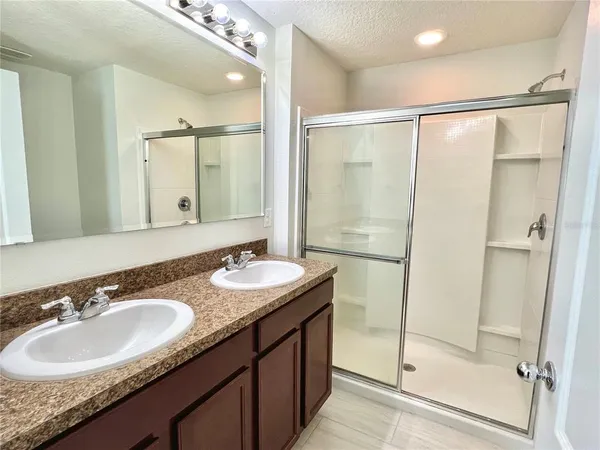 $2,300 | 1880 Brockridge Road, Kissimmee, FL 34744