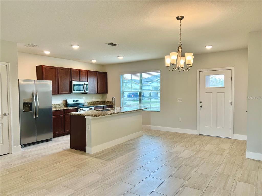 1880 Brockridge Road Kissimmee, FL 34744 - Photo 2 of 16