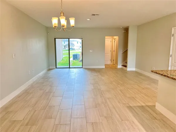 $2,300 | 1880 Brockridge Road, Kissimmee, FL 34744