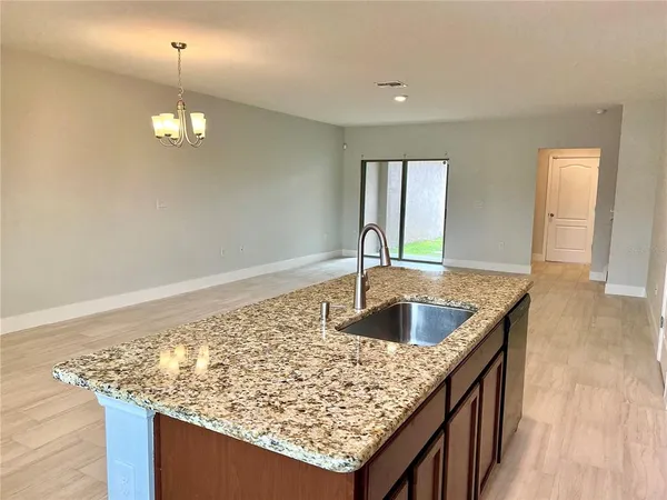 $2,300 | 1880 Brockridge Road, Kissimmee, FL 34744