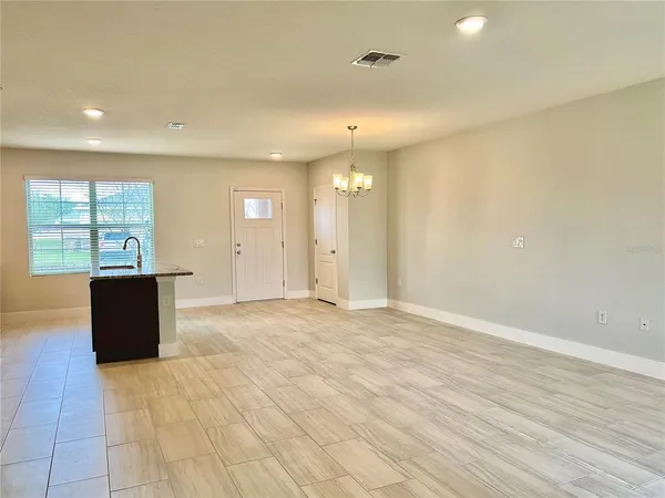 $2,300 | 1880 Brockridge Road, Kissimmee, FL 34744