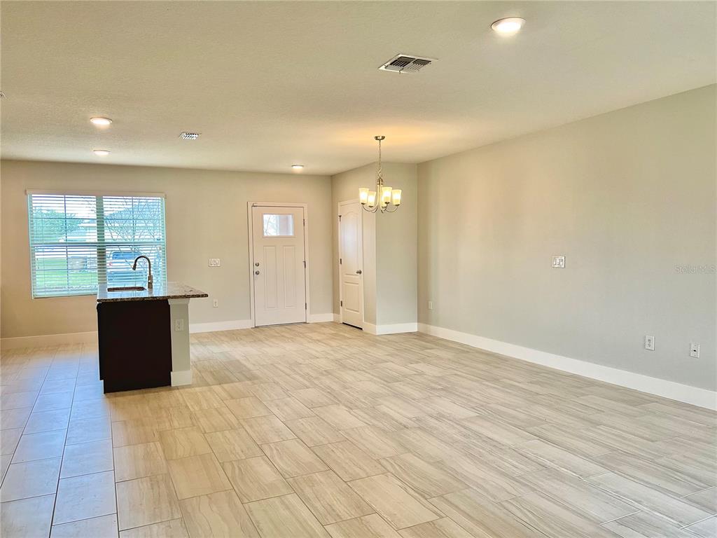 1880 Brockridge Road Kissimmee, FL 34744 - Photo 7 of 16