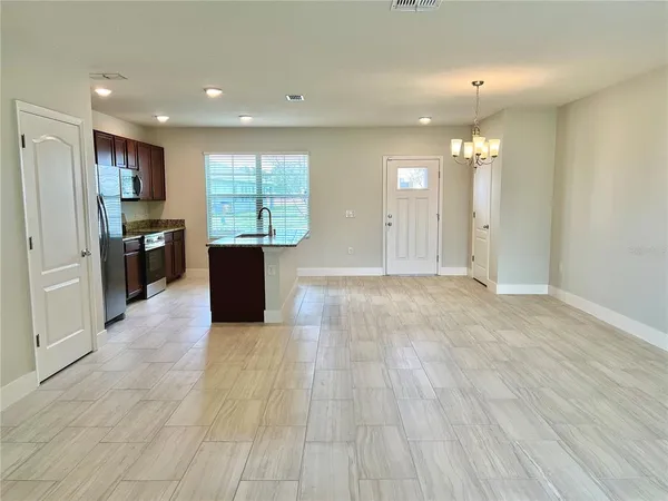 $2,300 | 1880 Brockridge Road, Kissimmee, FL 34744