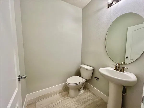 $2,300 | 1880 Brockridge Road, Kissimmee, FL 34744