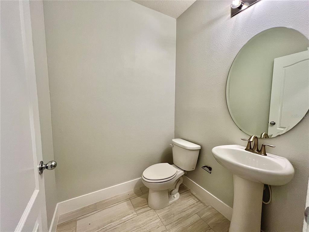 1880 Brockridge Road Kissimmee, FL 34744 - Photo 9 of 16