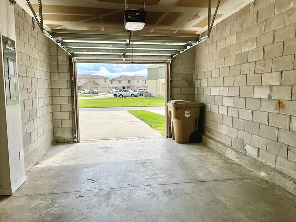 $2,300 | 1880 Brockridge Road, Kissimmee, FL 34744