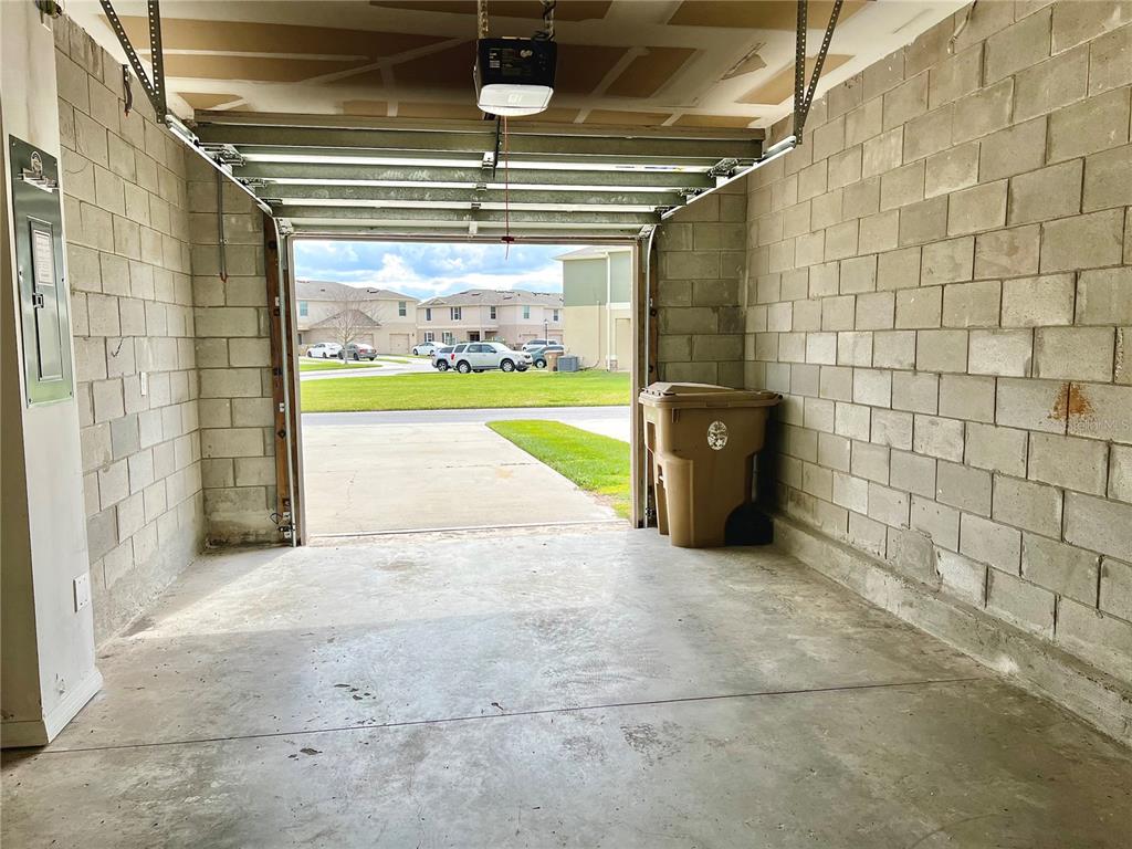 1880 Brockridge Road Kissimmee, FL 34744 - Photo 10 of 16