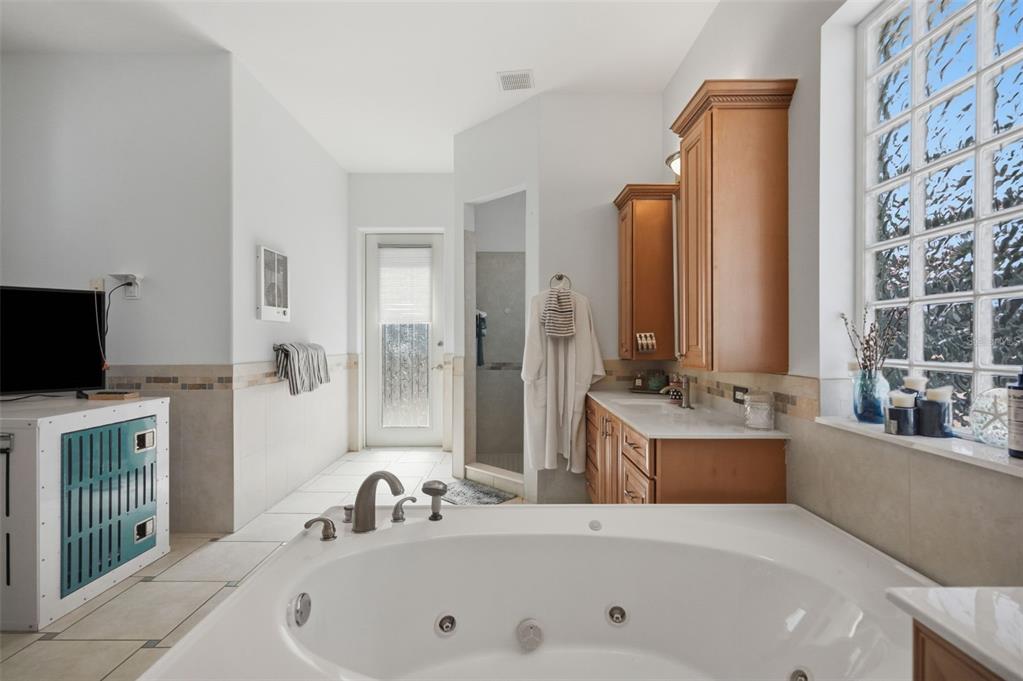 10030 Orchard Way Spring Hill, FL 34608 - Photo 34 of 72