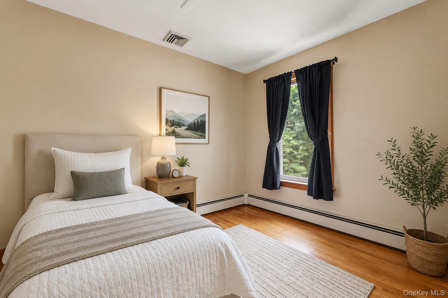 10 Concord Road Fishkill, NY 12524 - Photo 17 of 26 Virtually Staged.