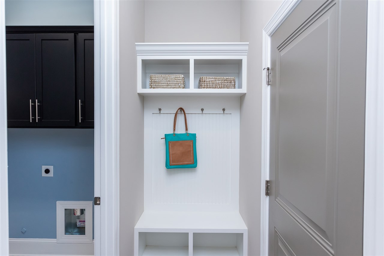 1100 Barley Stone Way Raleigh, NC 27603 - Photo 29 of 30 Photo 29