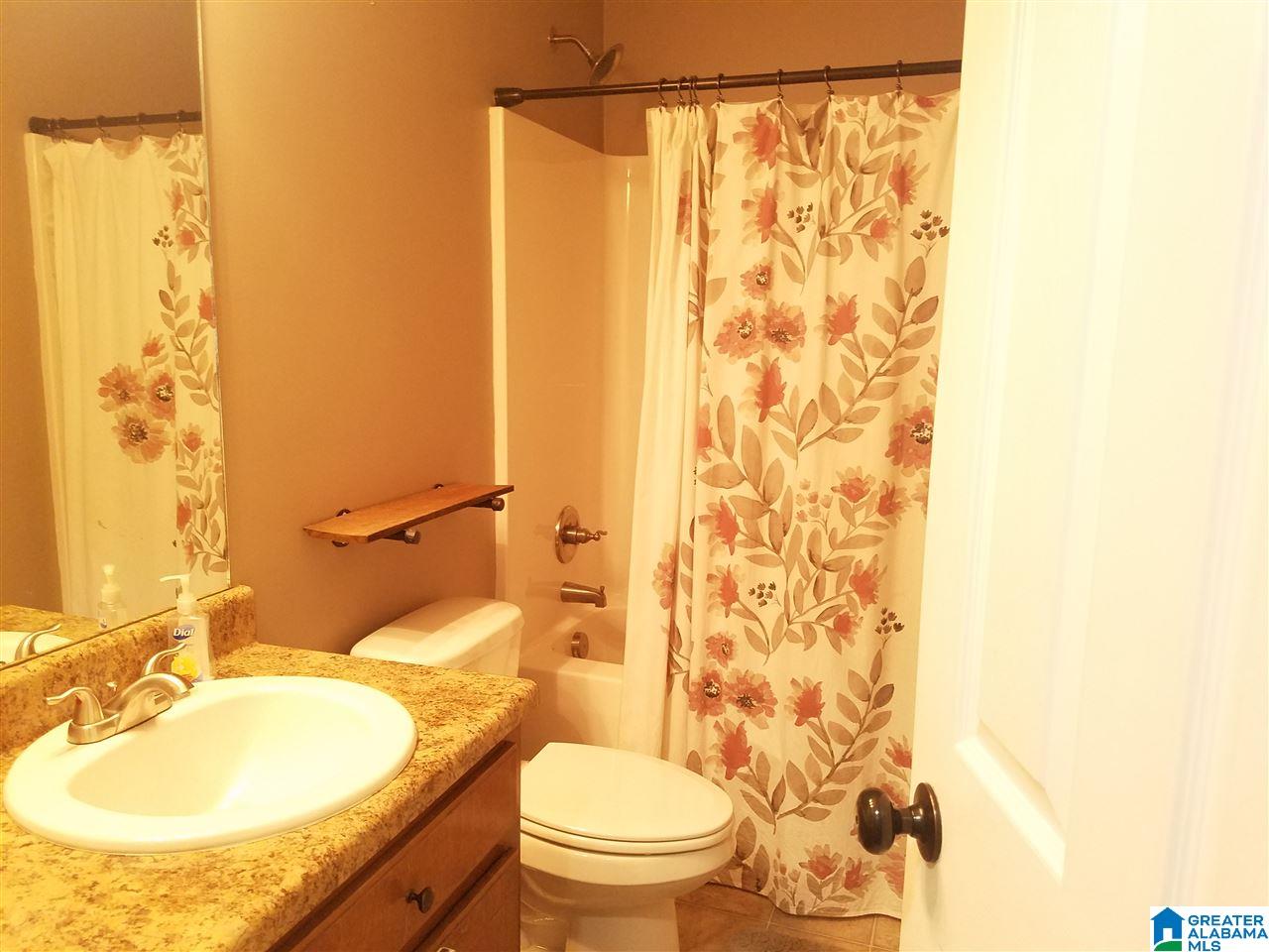144 Wilson Way Lincoln, AL 35096 - Photo 33 of 46
