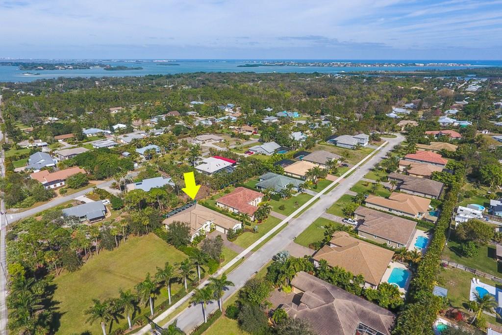 4901 Southeast Inlet Isle Way Stuart, FL 34997 - Photo 36 of 37 Gallery Image 36