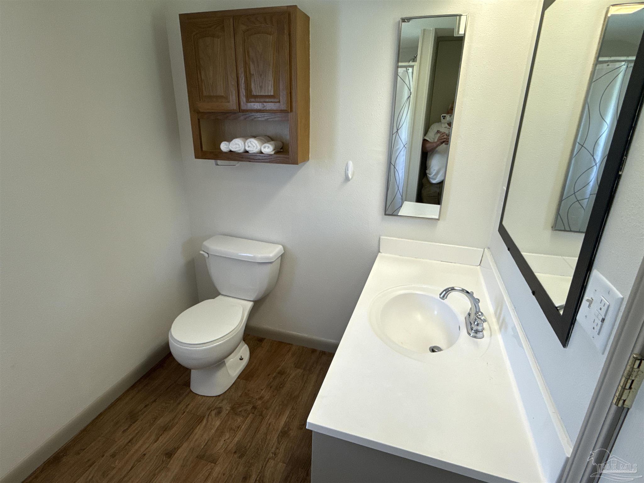 6000 Doran Road McDavid, FL 32568 - Photo 24 of 69