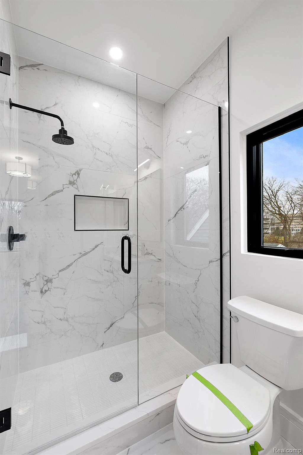 3344 Harvard Road Royal Oak, MI 48073 - Photo 69 of 82 Gallery Image 69