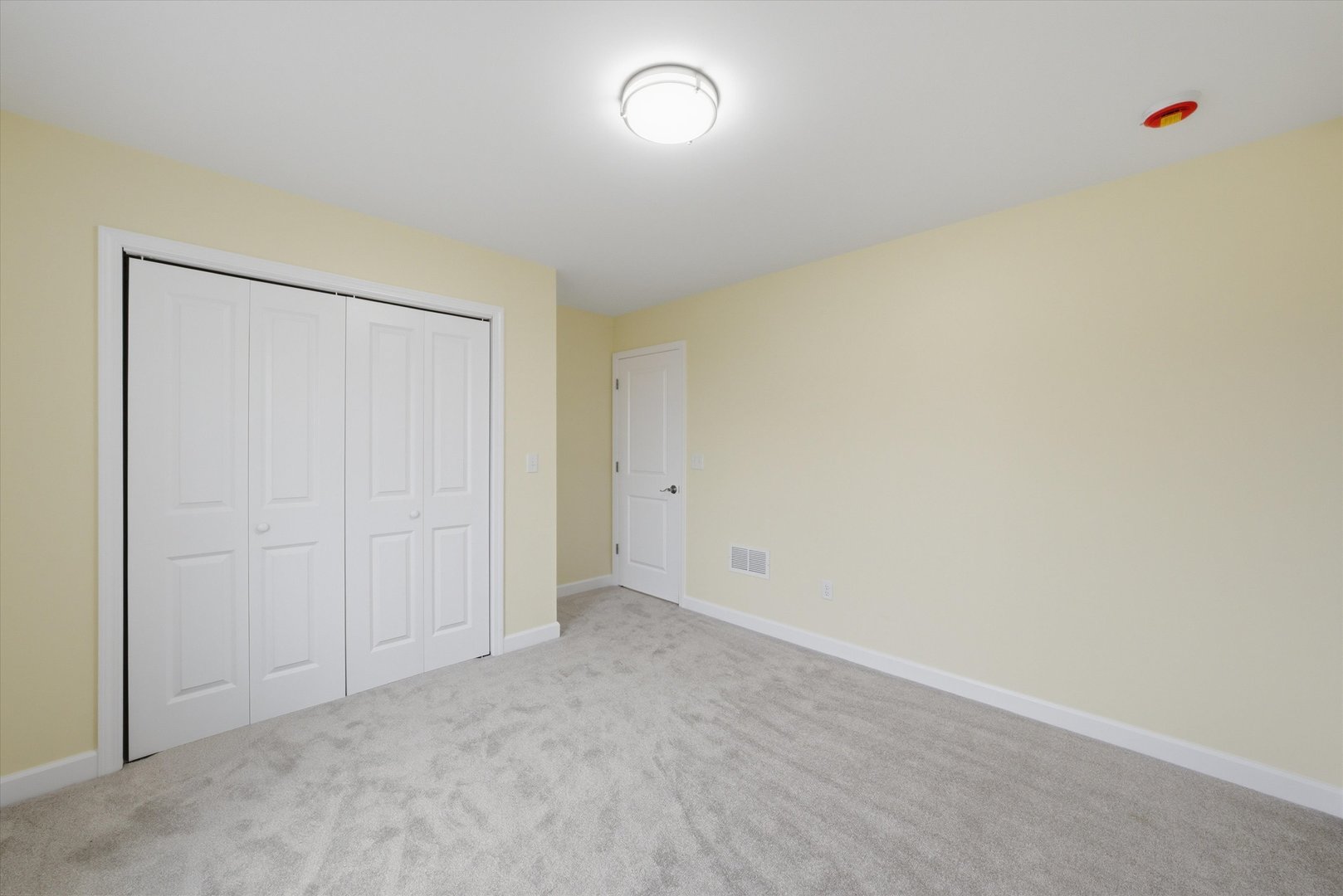 477 Emma Drive Manteno, IL 60950 - Photo 14 of 29 a view of an empty room