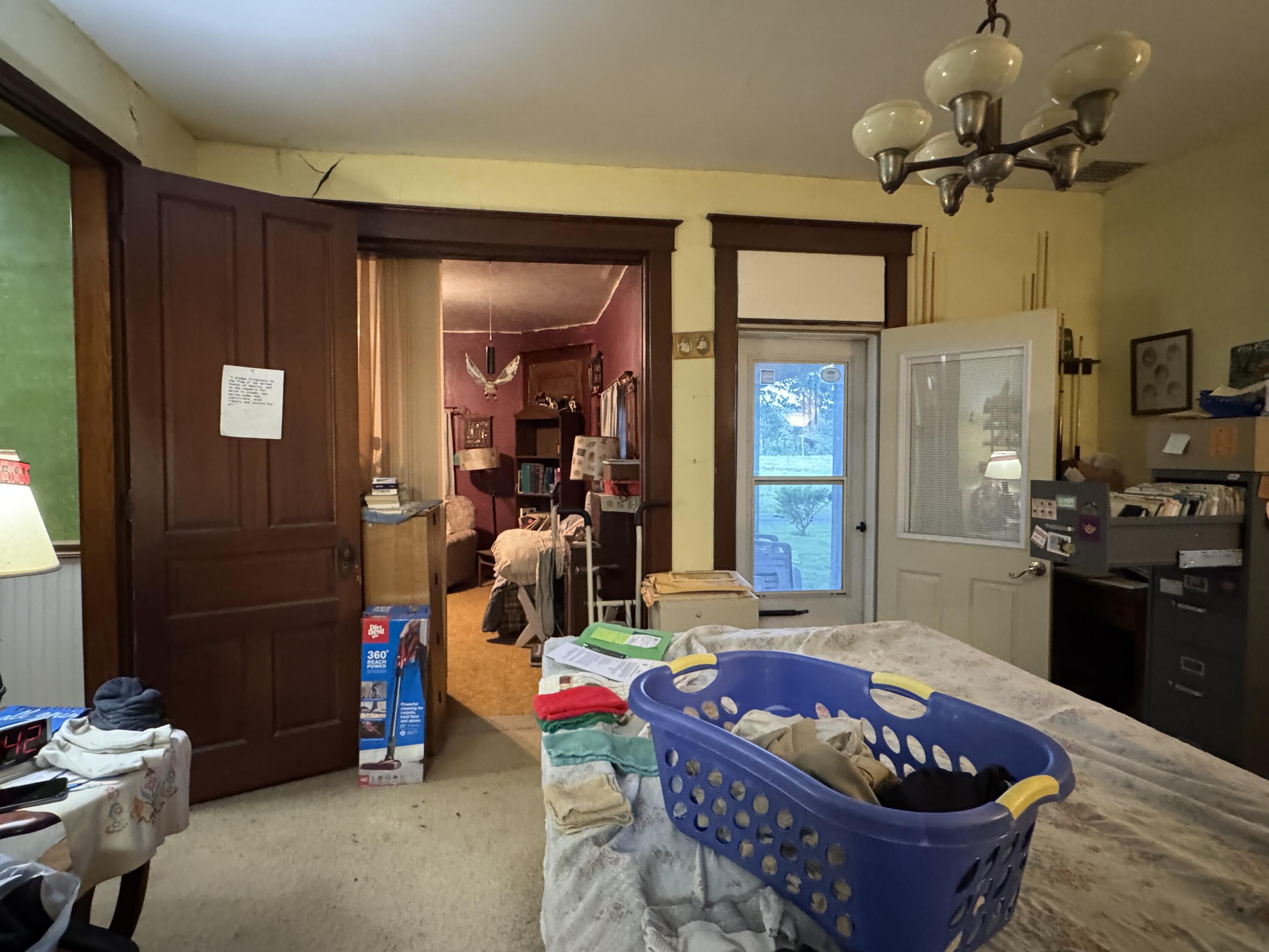 12029 Dutton Road Rockford, OH 45882 - Photo 40 of 49