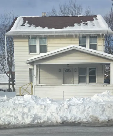 $21,600 | 97 Jay Street, Johnson City, NY 13790