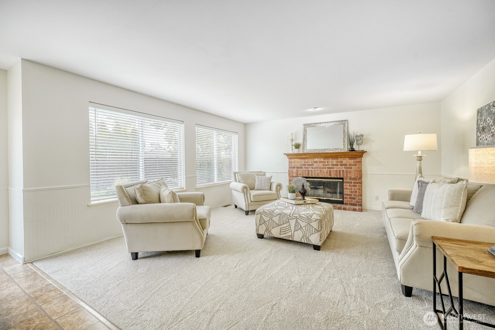 11240 Southeast 189th Court Renton, WA 98055 - Photo 13 of 28 Gallery Image 13