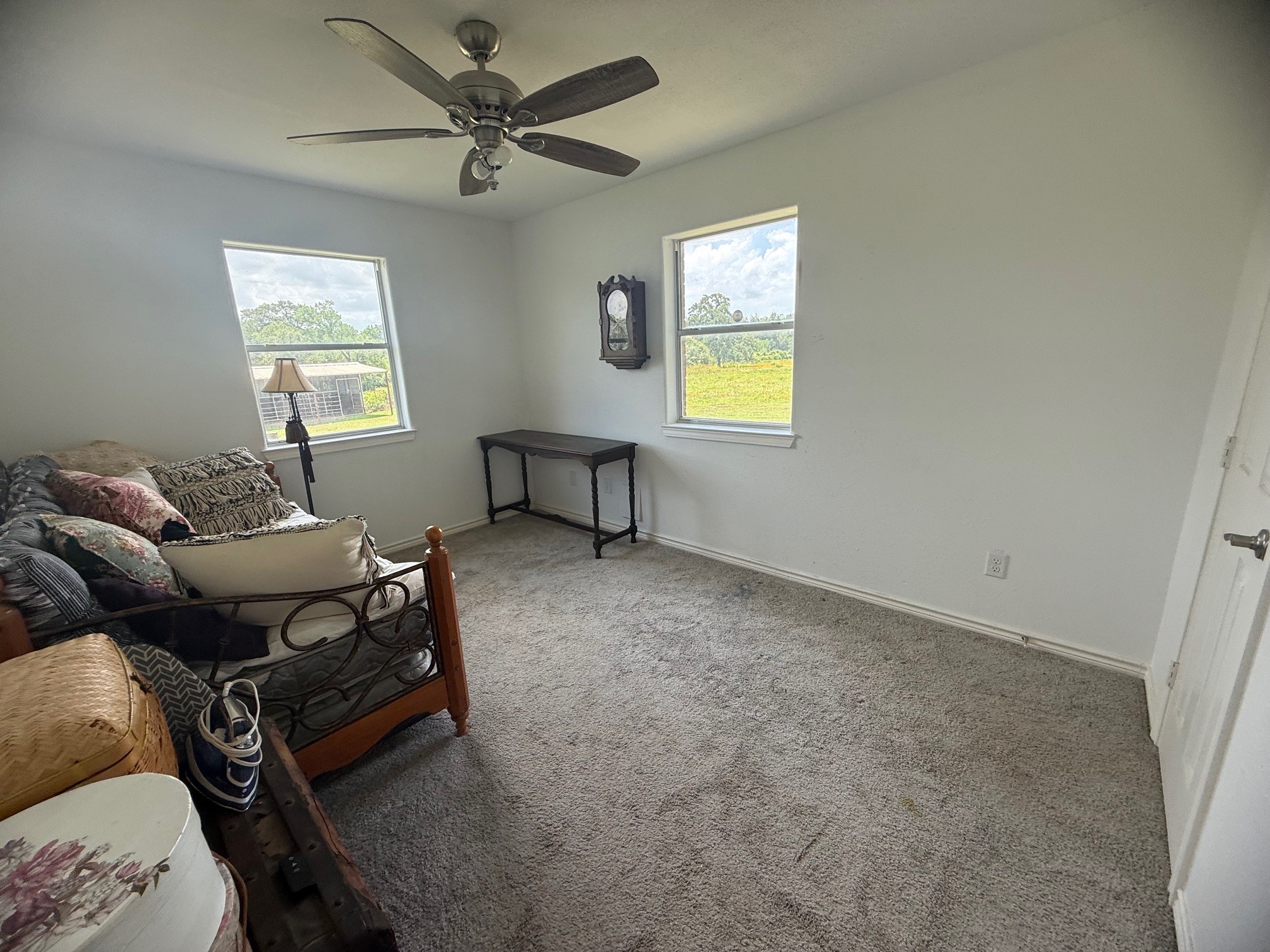 6220 Mill Creek Road Sealy, TX 77474 - Photo 20 of 27