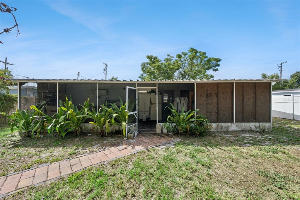 1104 Malcom Road Ocoee, FL 34761 - Photo 14 of 21 Gallery Image 14