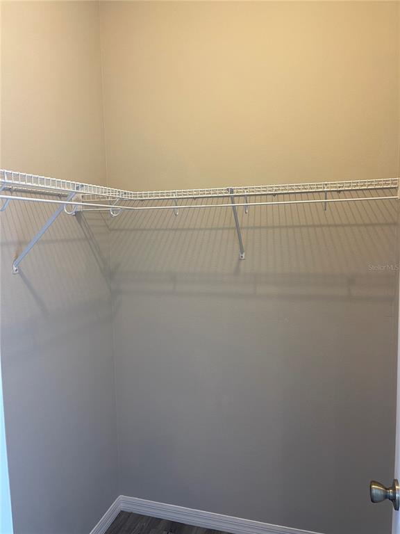 606 Sunset View Drive Davenport, FL 33837 - Photo 20 of 30 a view of an ocean