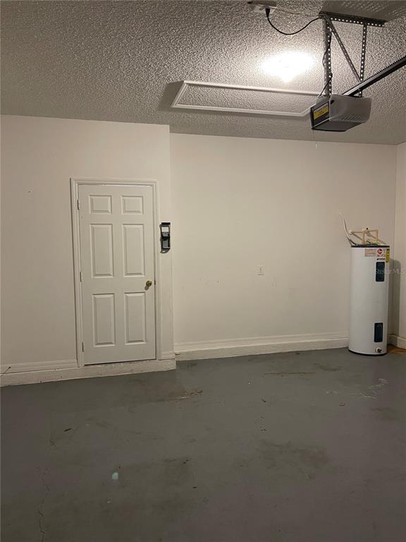 606 Sunset View Drive Davenport, FL 33837 - Photo 28 of 30