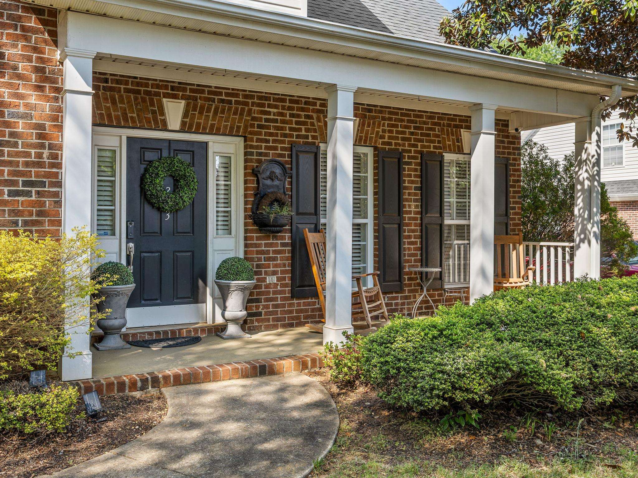343 Rhapsody Lane Boiling Springs, SC 29316 - Photo 4 of 45 Gallery Image 4