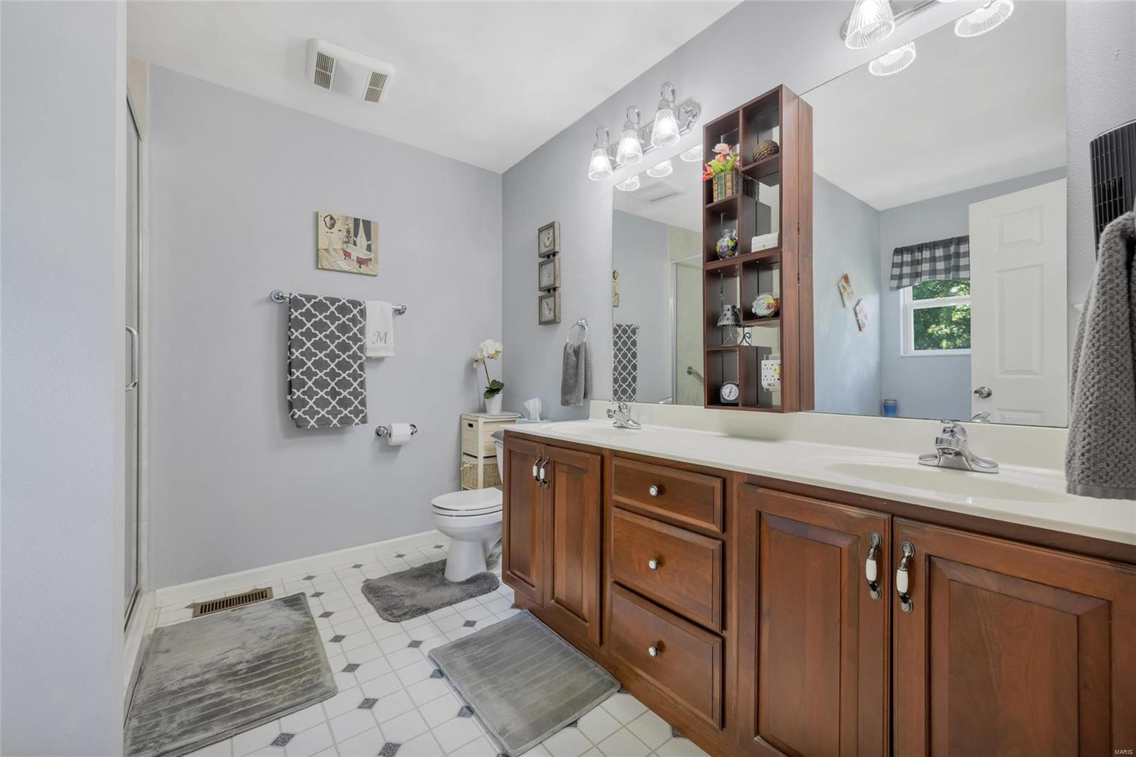 4727 Timber View Drive Waterloo, IL 62298 - Photo 25 of 54 Gallery Image 25